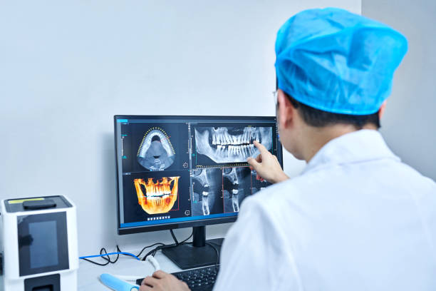 Best 24-Hour Emergency Dentist in Central, SC