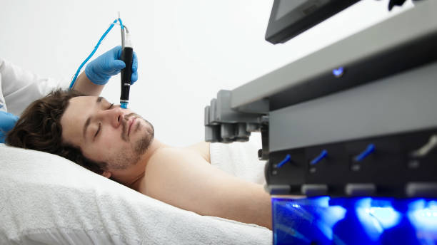 Best Emergency Dental Care for Trauma or Injury in Central, SC